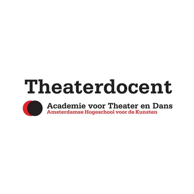 @theatermakers_atd profile image