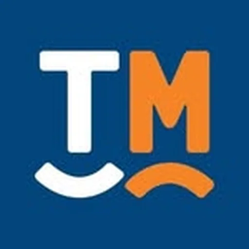 @theatermania profile image