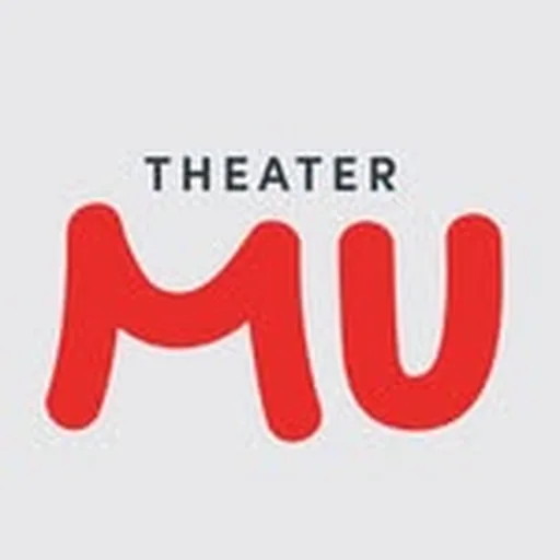 @theatermu profile image