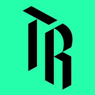 @theaterrotterdam profile image