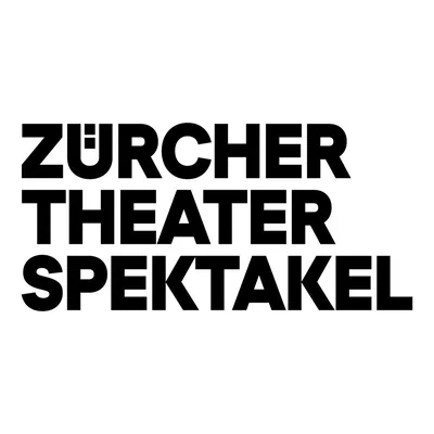 @theaterspektakel profile image