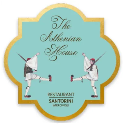 @theathenianhouse profile image