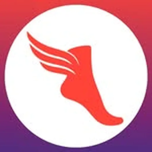 @theathletesfootaustralia profile image