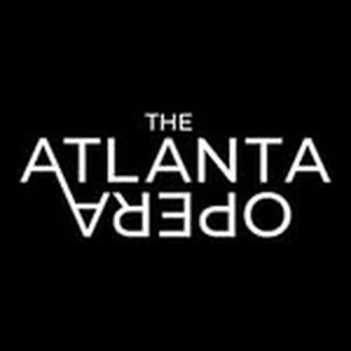 @theatlantaopera profile image