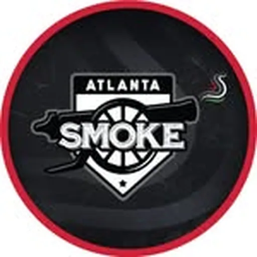 @theatlantasmoke profile image