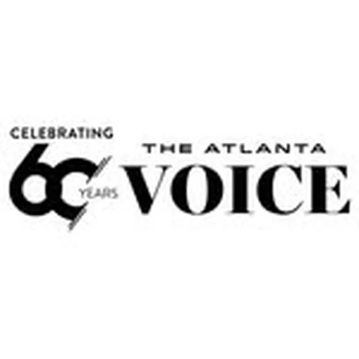 @theatlantavoice profile image