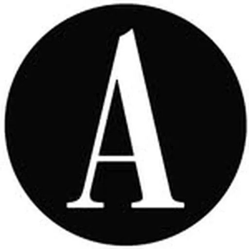 @theatlantic profile image