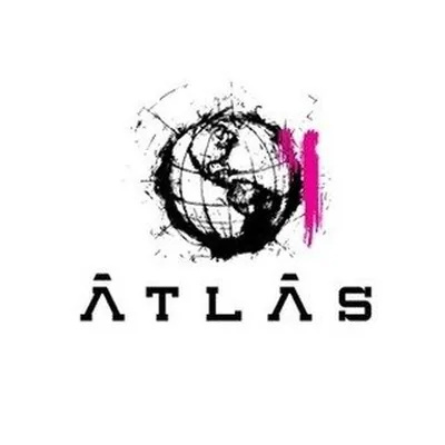 @theatlashtx profile image