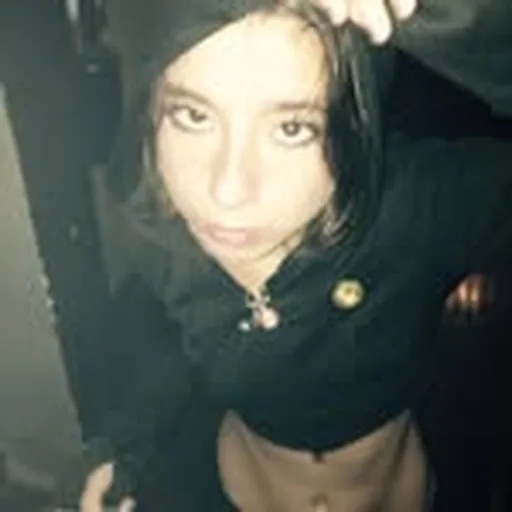 @theatomicbabe profile image