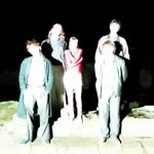 @theatre.band profile image