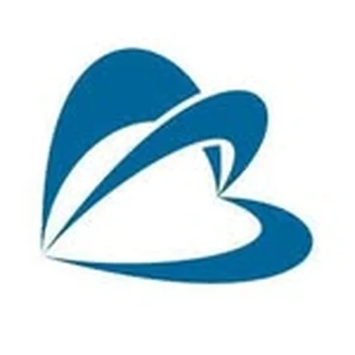 @theatre.severn profile image