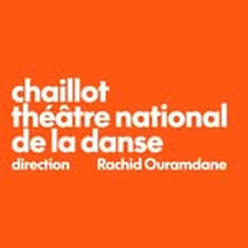 @theatrechaillot profile image