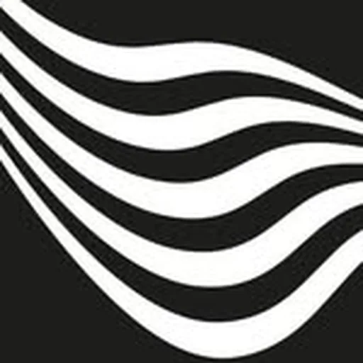 @theatredenamur profile image