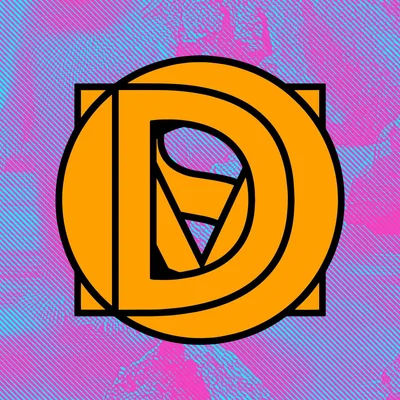 @theatredesdoms profile image