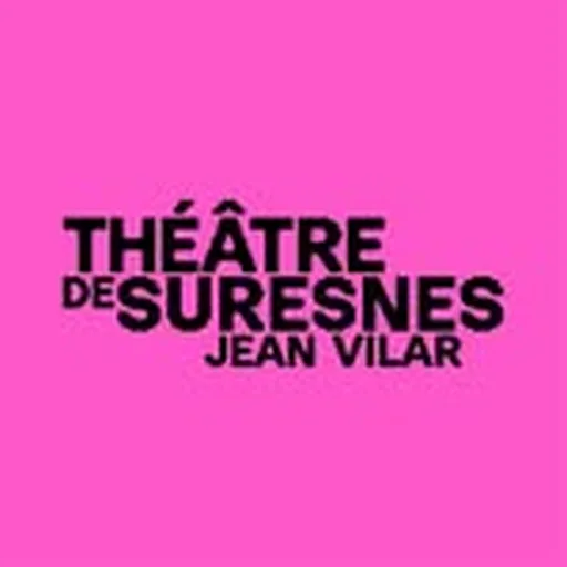 @theatredesuresnesjeanvilar profile image
