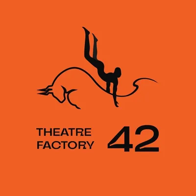 @theatrefactory42 profile image