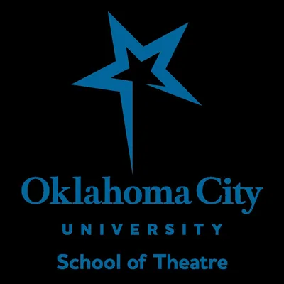 @theatreocu profile image