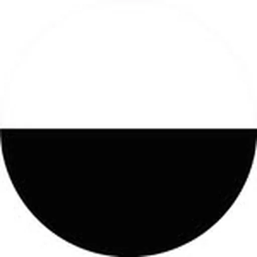@theatreofnations profile image