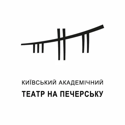 @theatrepechersk profile image