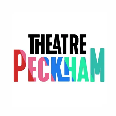 @theatrepeckham profile image