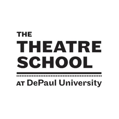 @theatreschooldepaul profile image