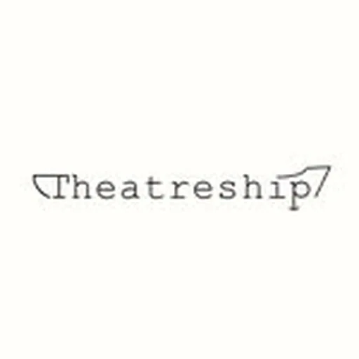 @theatreship profile image