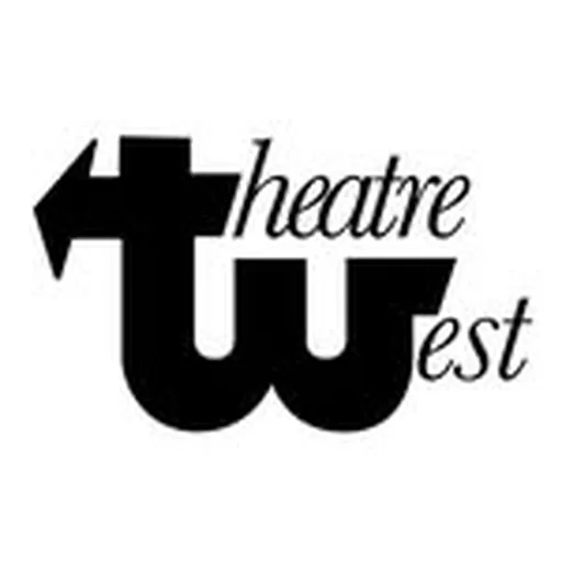 @theatrewest profile image