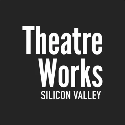 @theatreworkssv profile image