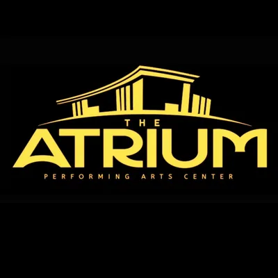 @theatriumeventcenter profile image