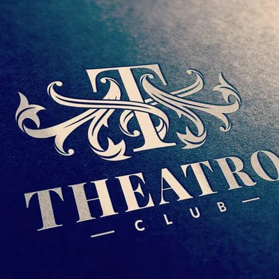 @theatroclub profile image