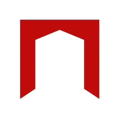 @theatromunicipal profile image