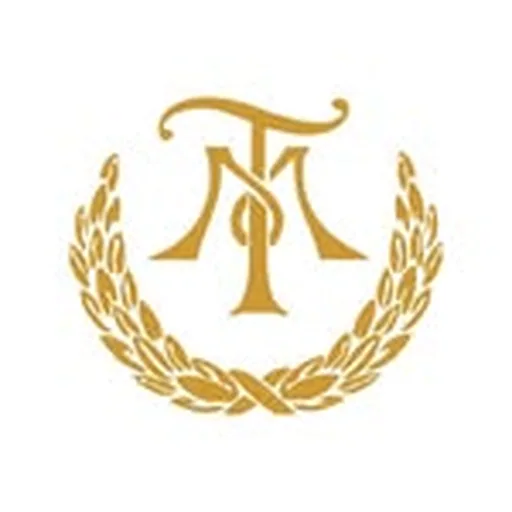 @theatromunicipalrj profile image