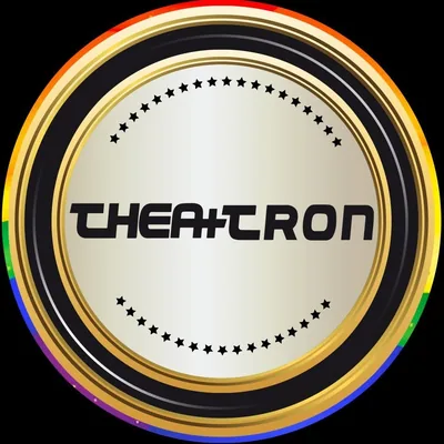 @theatronclub profile image