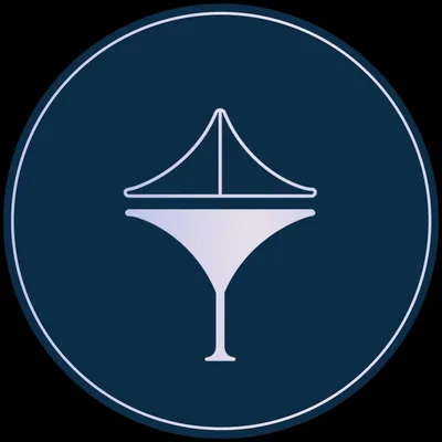 @theatticbar_ profile image