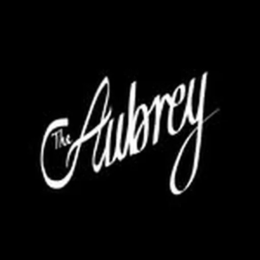 @theaubreyhk profile image