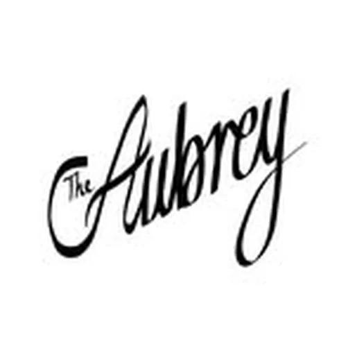 @theaubreylondon profile image