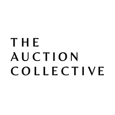 @theauctioncollective profile image