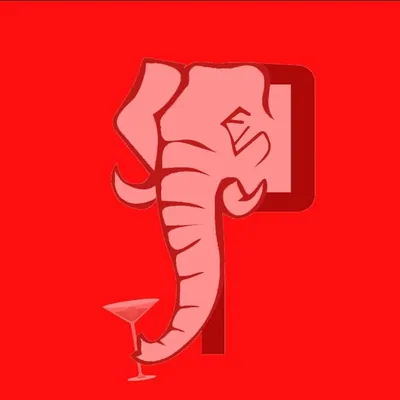 @theaudiophil profile image