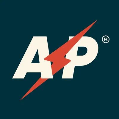 @theaudiopunks profile image