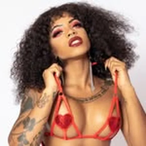 @theaudreylove profile image