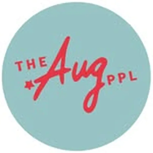 @theaugustpeople profile image