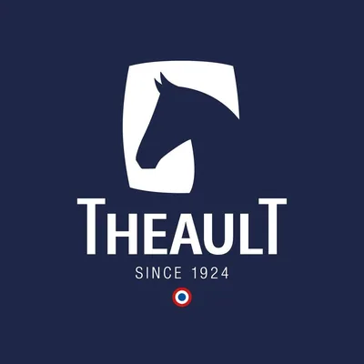 @theaultnorthamerica profile image