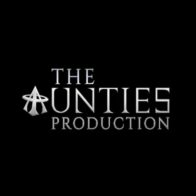 @theauntiesinc profile image