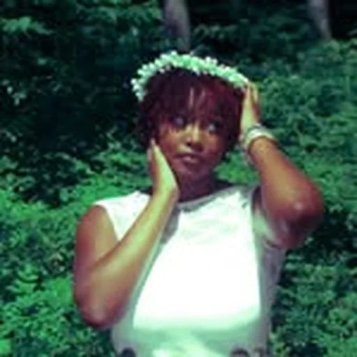 @theaurae profile image