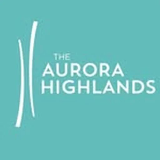@theaurorahighlands profile image