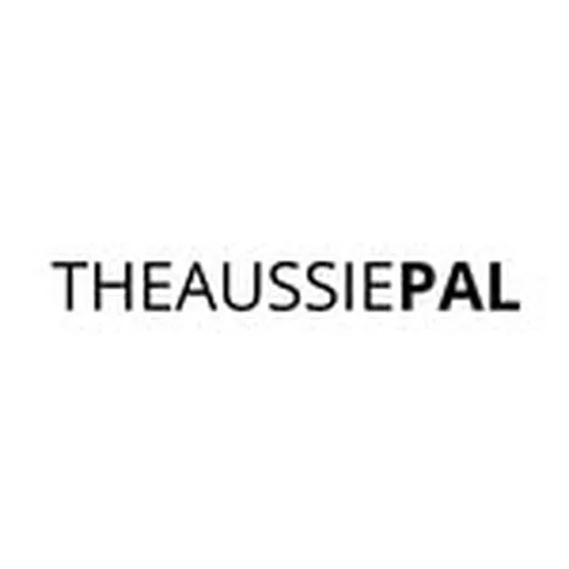 @theaussiepal profile image