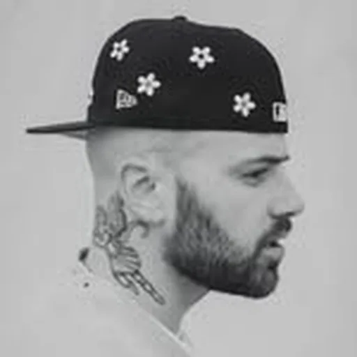 @theaustindavis profile image