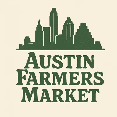 @theaustinfarmersmarket profile image
