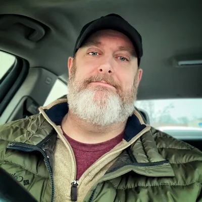 @theautismdad profile image