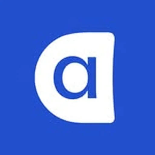 @theautobrush profile image